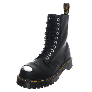  DMS8761BKLX25037001  DR.MARTENS 