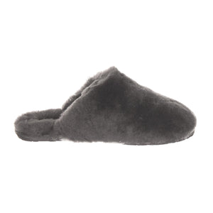 FLUFF CLOG GREY WOMEN UGSFLCLOGGY1005564W  UGG 