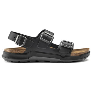  1018426  BIRKENSTOCK 