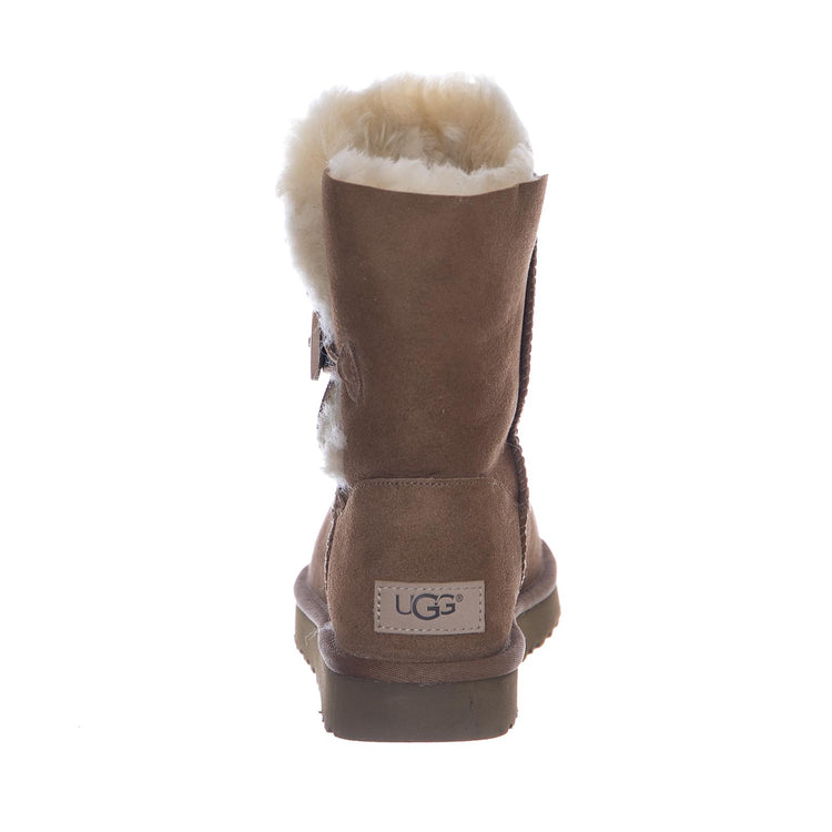 BAILEY BUTTON II CHESTNUT UGSBLBCN1016226W  UGG 