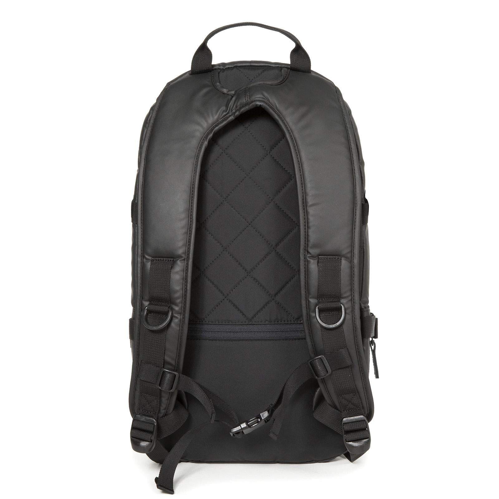  EK20110W  EASTPAK 