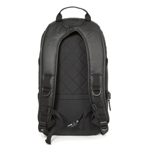  EK20110W  EASTPAK 