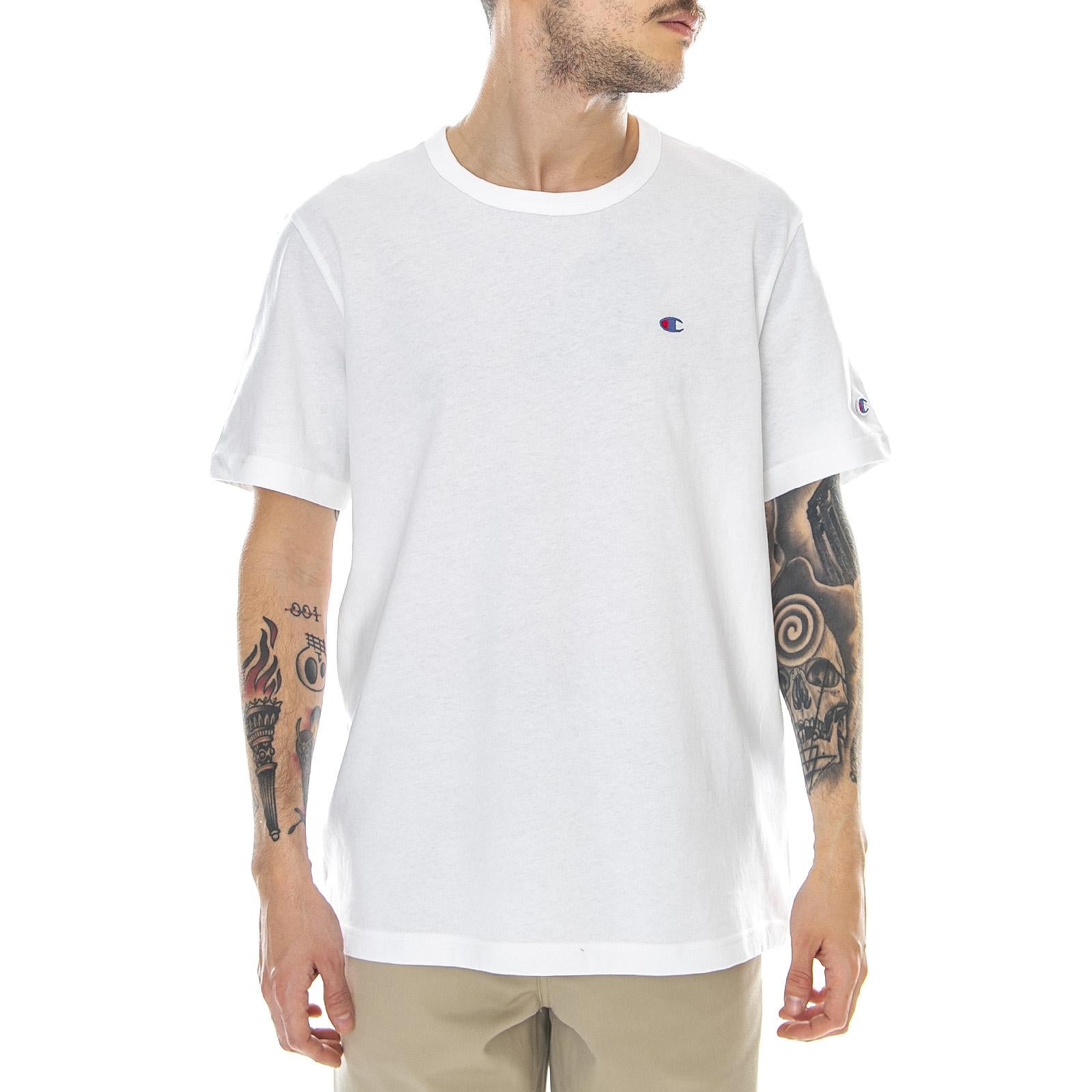  214674-WW001  CHAMPION 