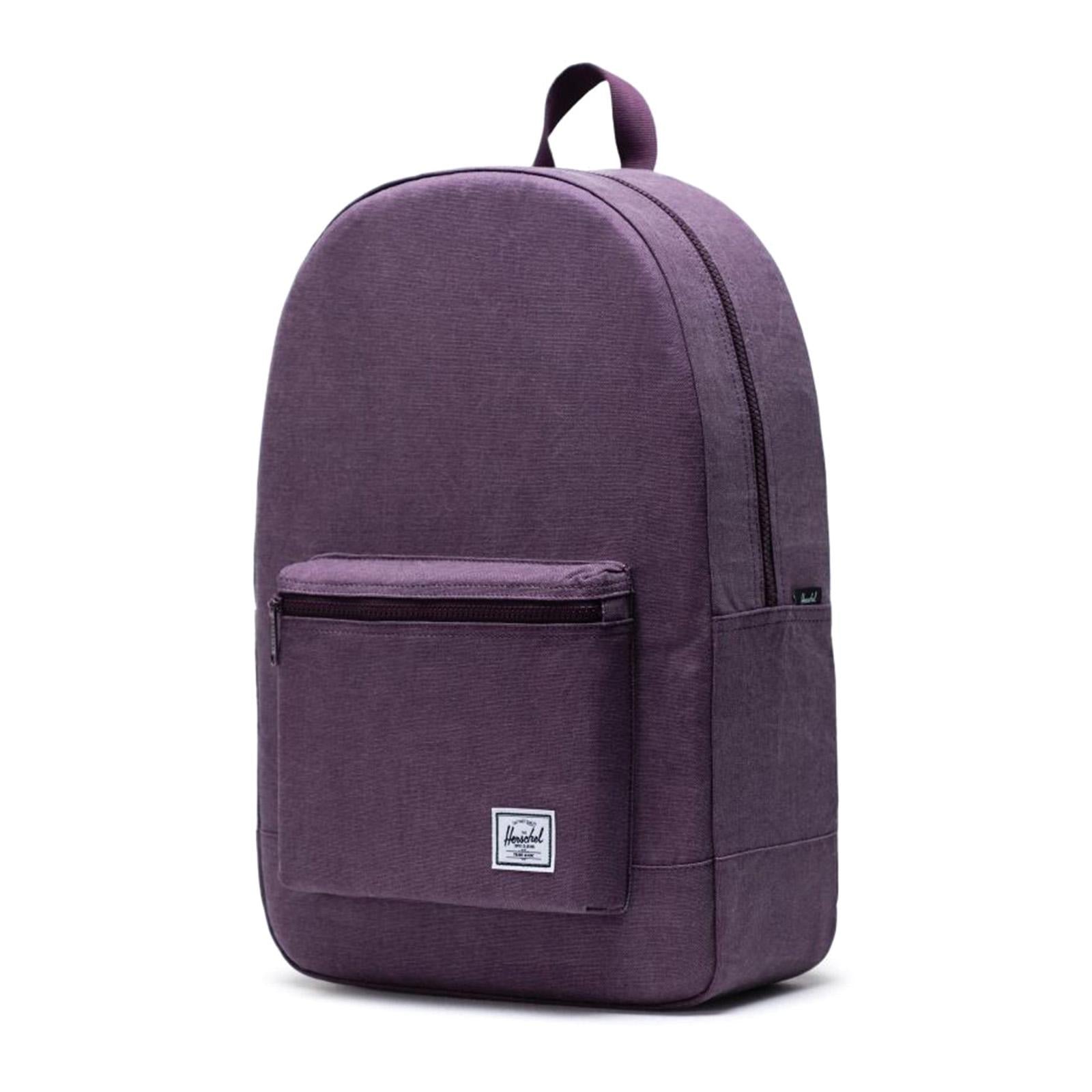  10076-04066-OS  HERSCHEL 
