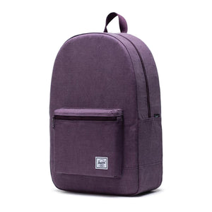  10076-04066-OS  HERSCHEL 