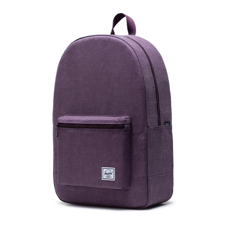  10076-04066-OS  HERSCHEL 