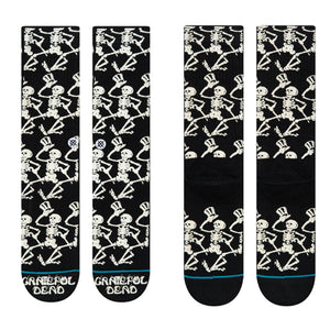  M556A19GRS-BLK  STANCE 