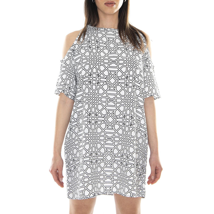  MRCSAV DR13SAV-GEO M  MOTEL ROCKS 