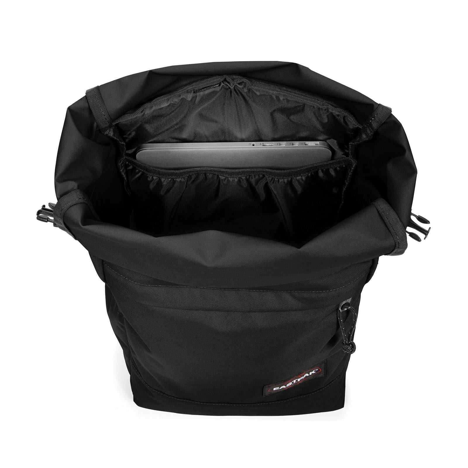  EK0A5B7S0081  EASTPAK 