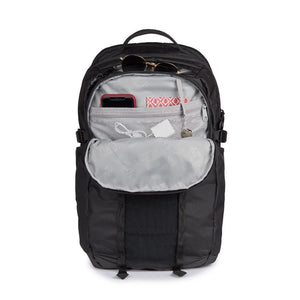 All Around Pack Large - Zaino Nero EK0A5BN4 N551 JANSPORT 