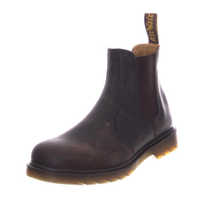  DMS2976GCH11853201  DR.MARTENS 