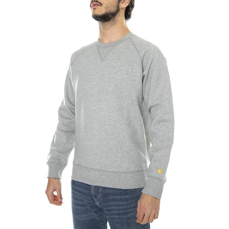  I026383.V6.90.03  CARHARTT WIP 