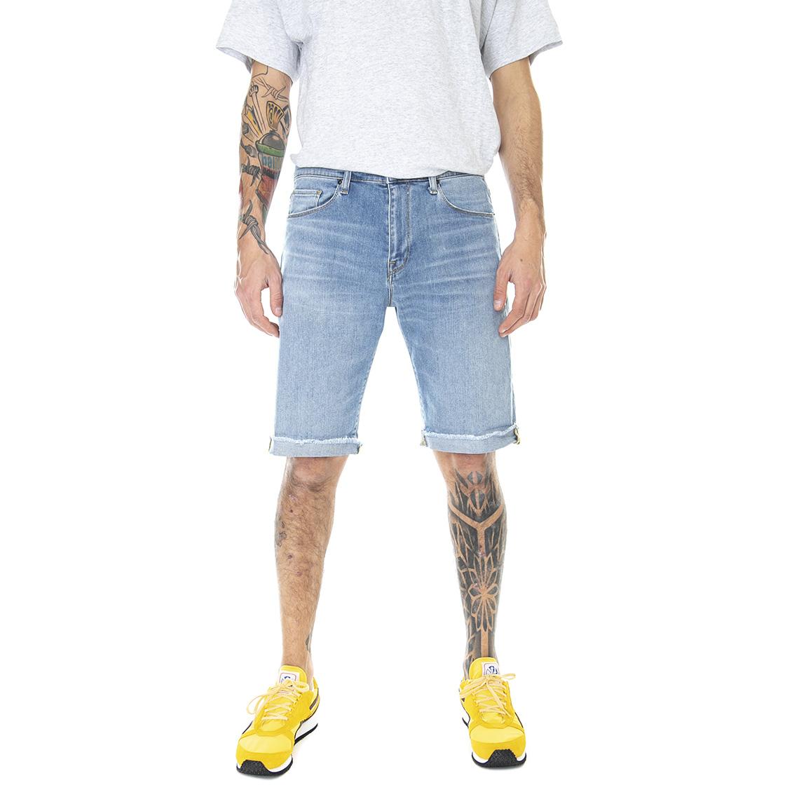  I023027.01.WJ.00  CARHARTT WIP 