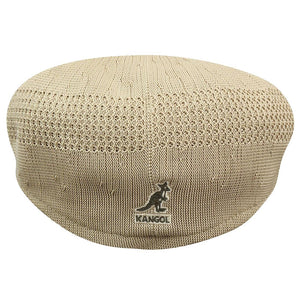  0290BC-BG265  KANGOL 