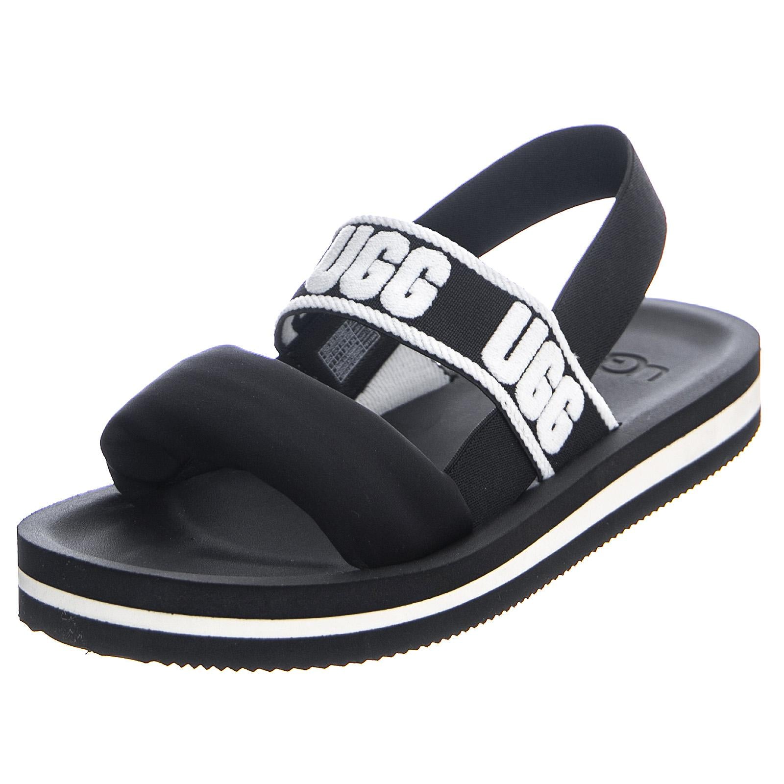  UGSZUMASBK1107893W  UGG 