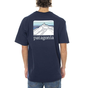  38511-CNY  PATAGONIA 