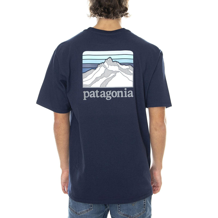 38511-CNY  PATAGONIA 