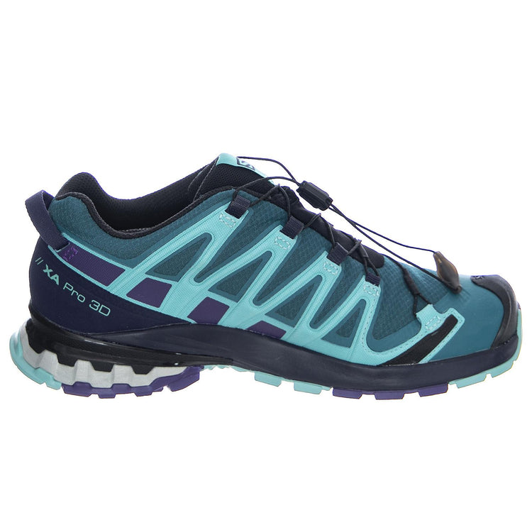  L40990300  SALOMON 