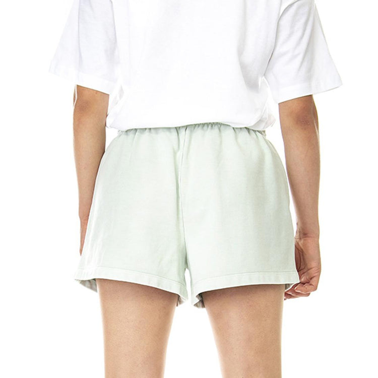 Snack - Bermuda Donna Verdi A1907-0002  LEVIS 