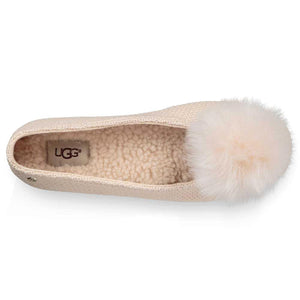  UGSANDICR1020300W  UGG 