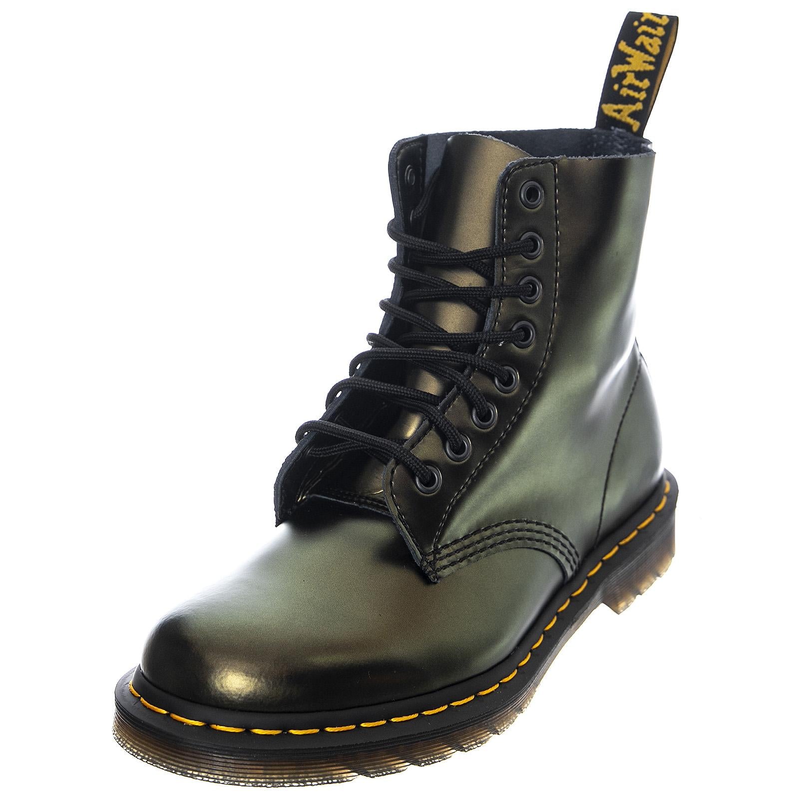  DMSPASCGDCH26233710  DR.MARTENS 