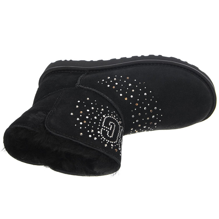  UGSCLUGBLMBK1112494W  UGG 