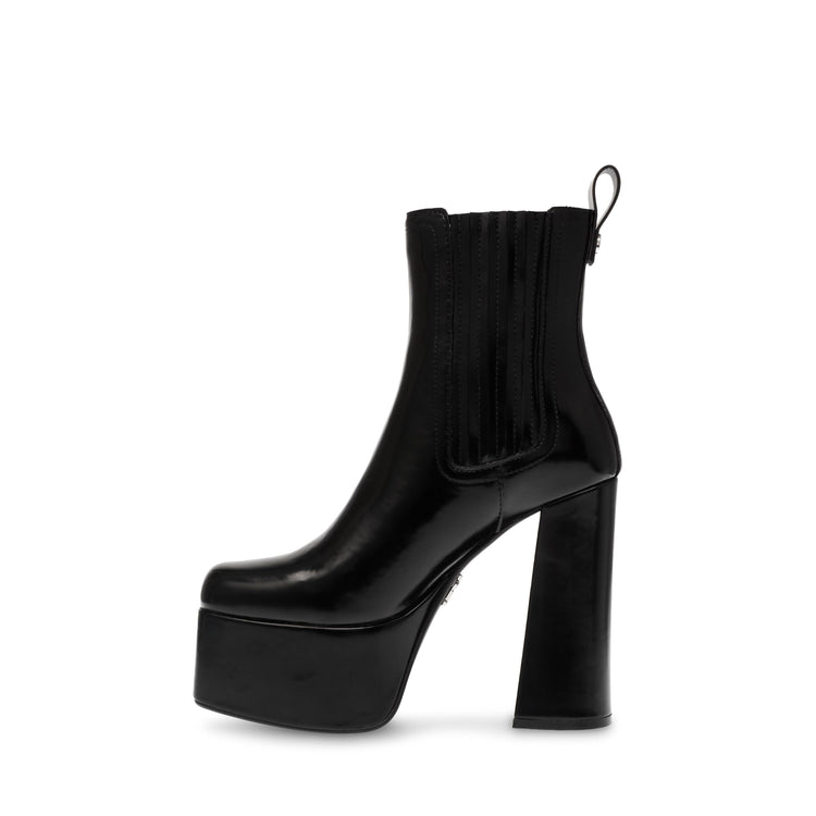 Vaulting Black Box - Stivali Donna Neri SMSVAULTING-13  STEVE MADDEN 