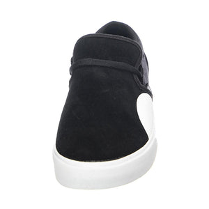  CUBA Black/White  SUPRA 