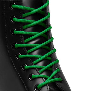  DMAAC054001  DR.MARTENS 