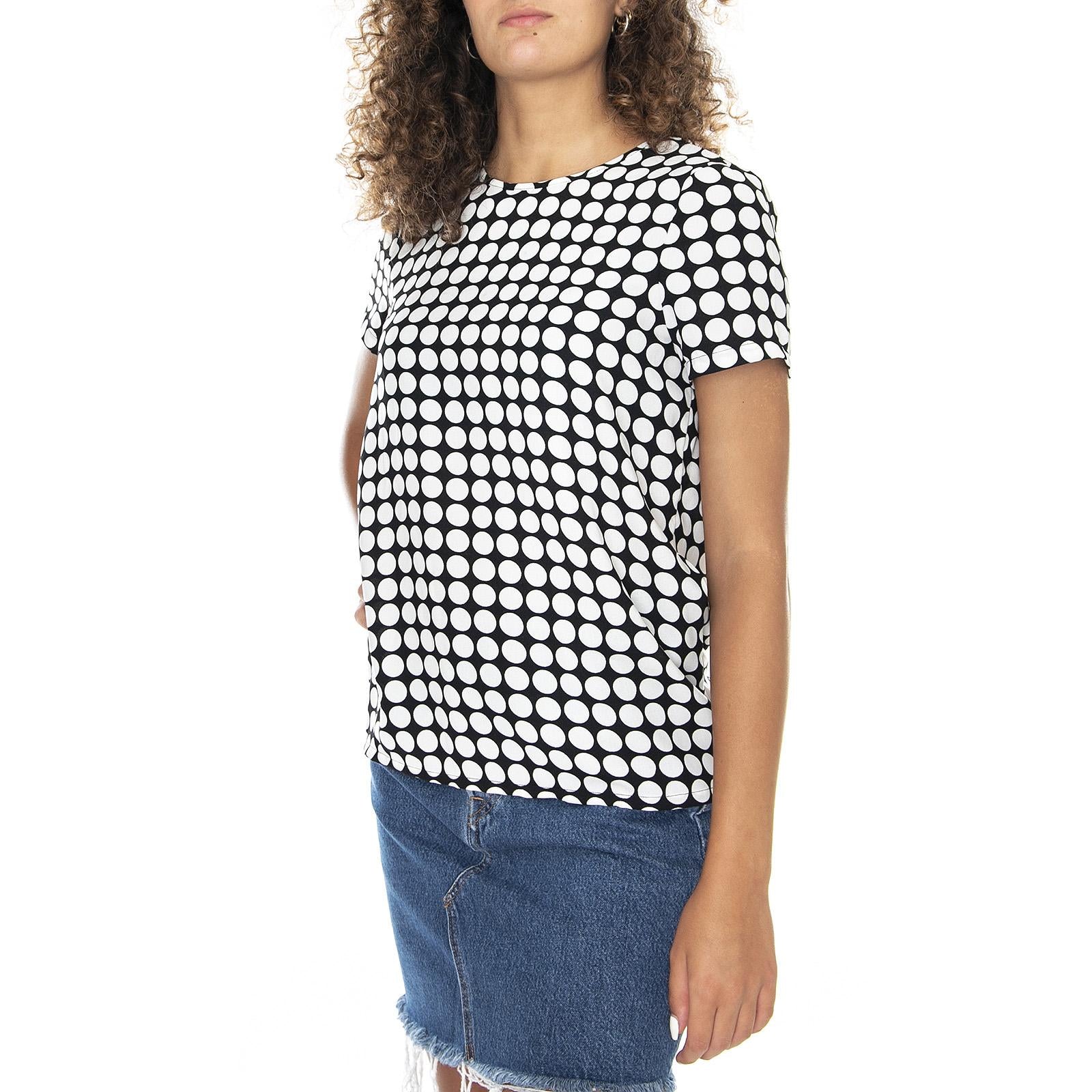  10210242  VERO MODA 