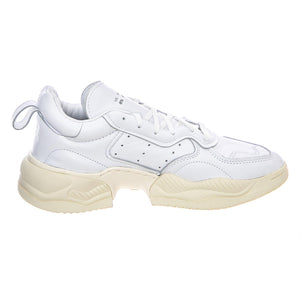  EF1894  ADIDAS 