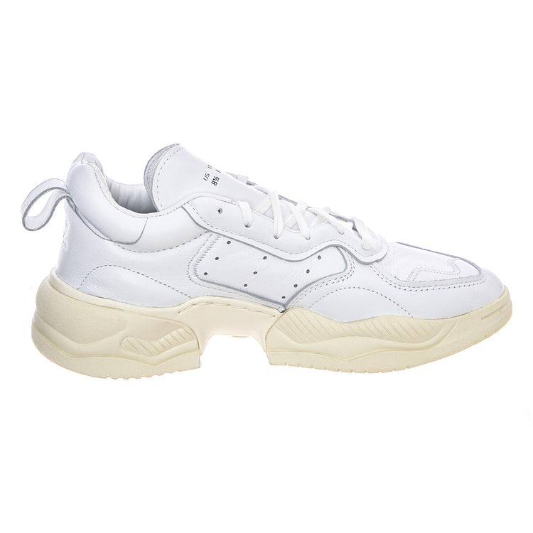  EF1894  ADIDAS 