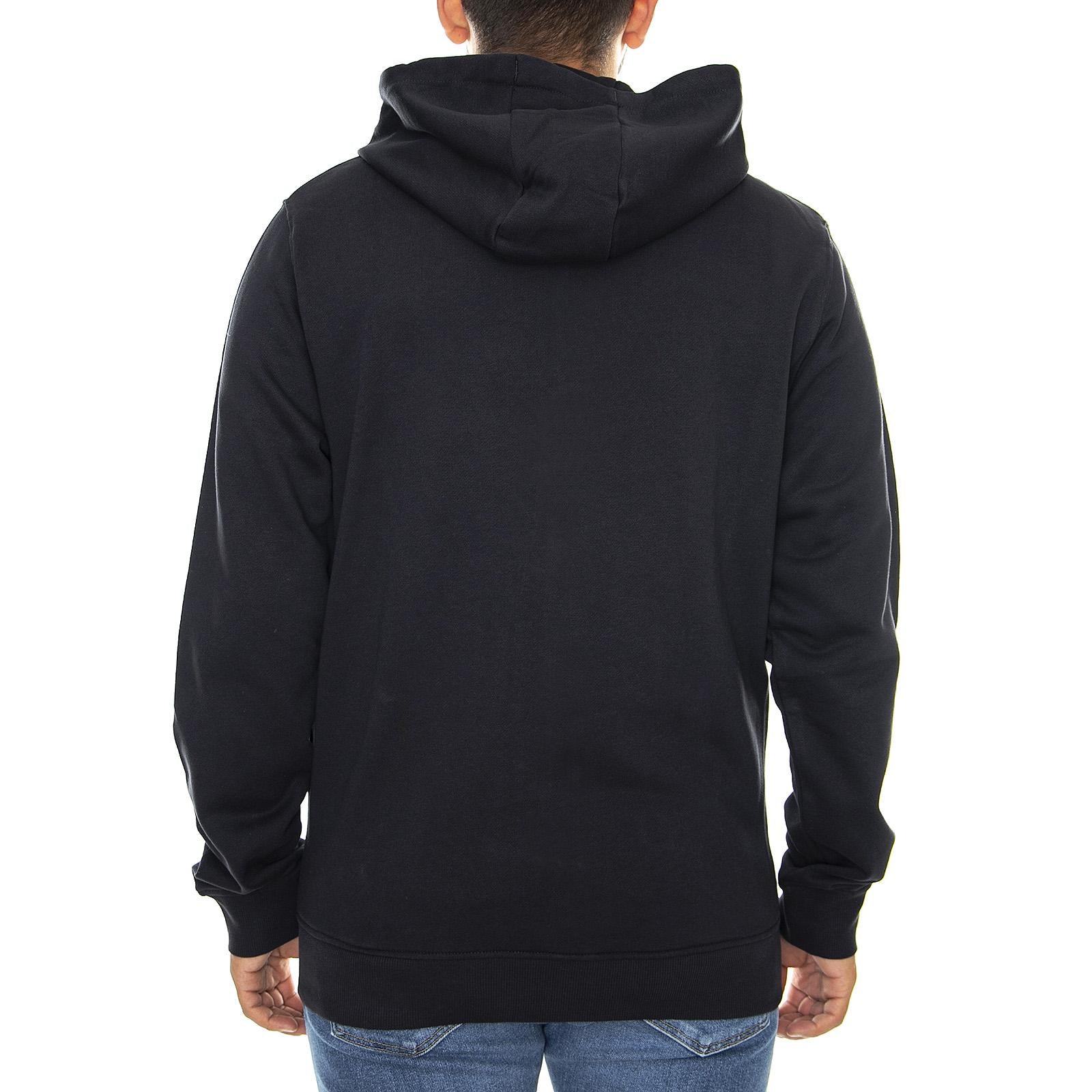  ML420VTR-572  LYLE & SCOTT 