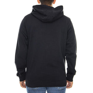  ML420VTR-572  LYLE & SCOTT 