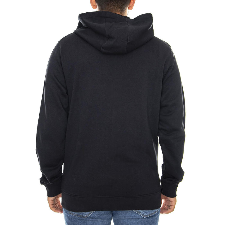  ML420VTR-572  LYLE & SCOTT 