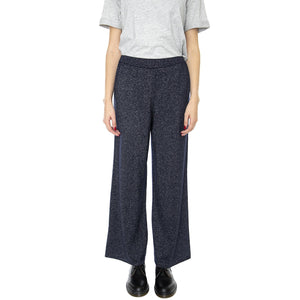  10201654-Black  VERO MODA 