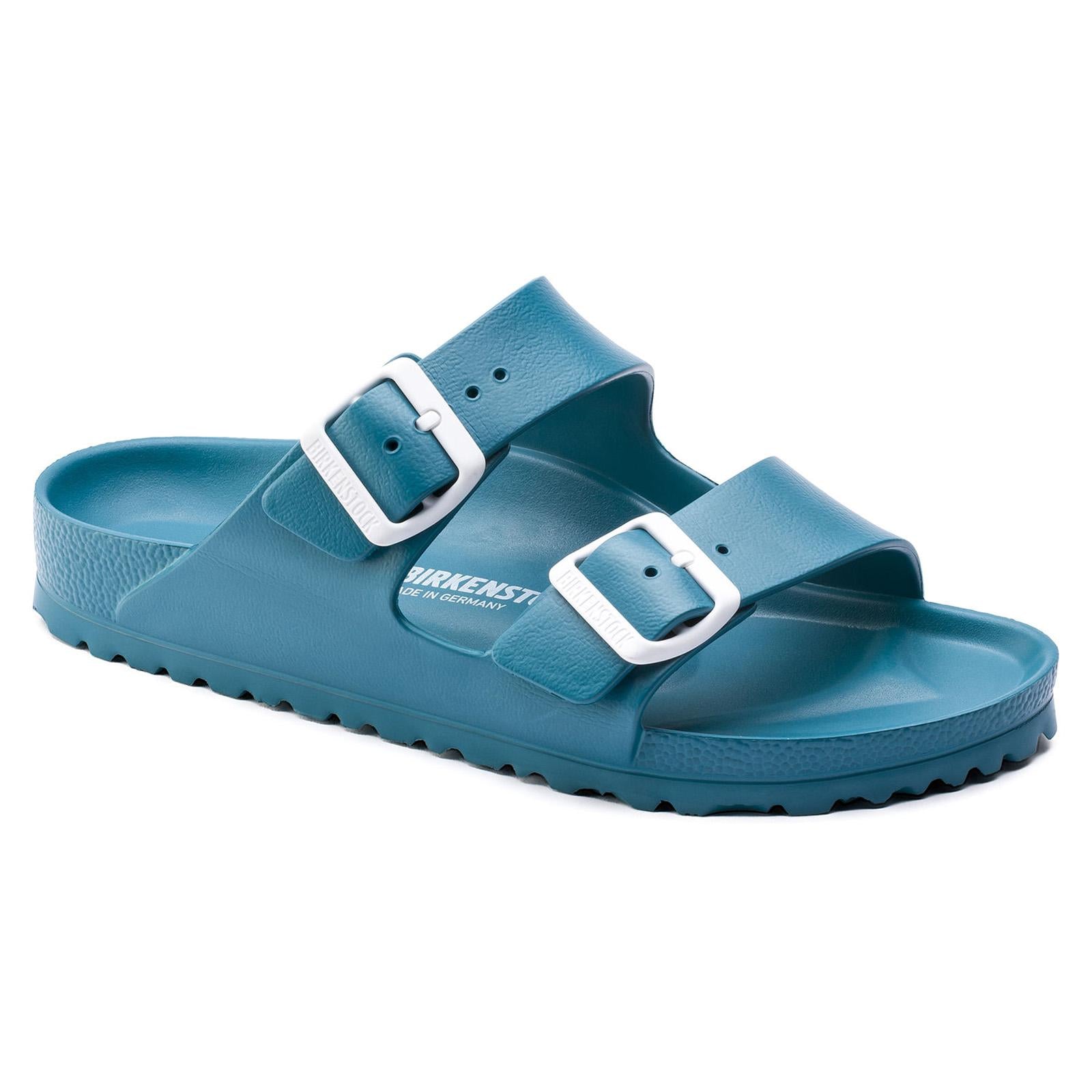  1013095  BIRKENSTOCK 