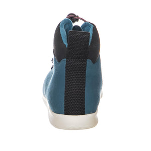 Apollo Apex Junior - Midnight Blue/Bone White - Scarponcini Bambino 42103600-4101  NATIVE 