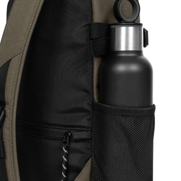 Floid Pro Cs Forest -- Zaino Verde EK0A5BL3 1W81 EASTPAK 