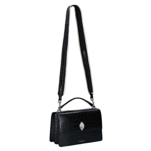  KGA8473800119-00  KURT GEIGER 