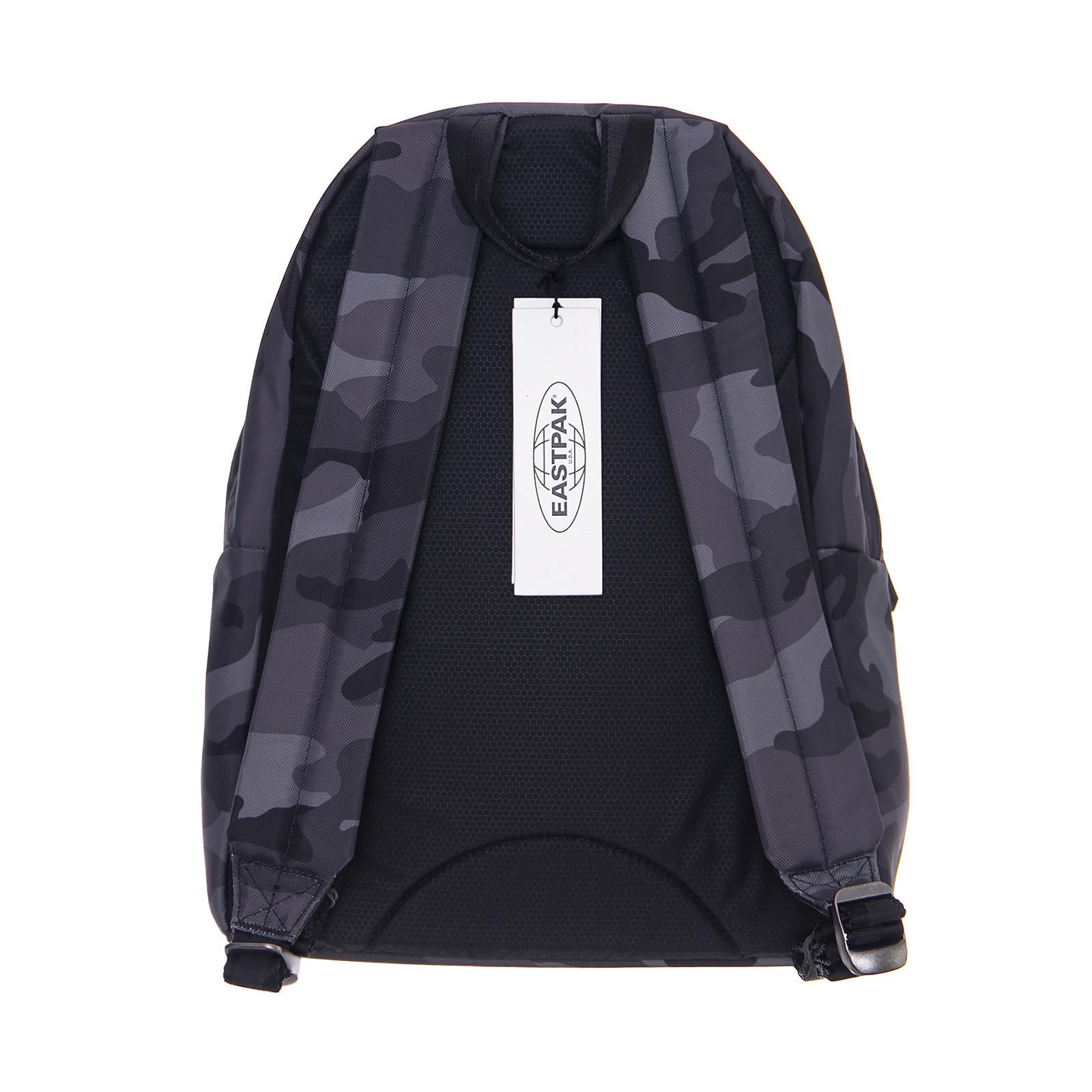 PADDED PAK R CONSTRUCTED CAM EK62065R  EASTPAK 