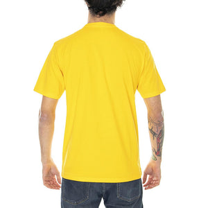  I023803.08P.90.03  CARHARTT WIP 