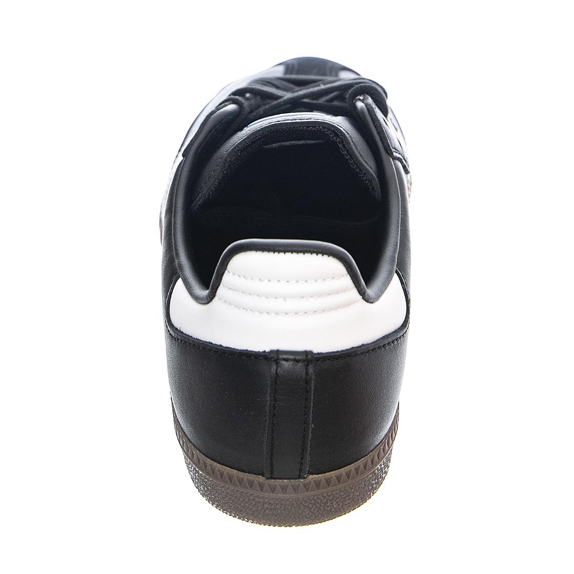  GW3159  ADIDAS 