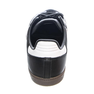  GW3159  ADIDAS 