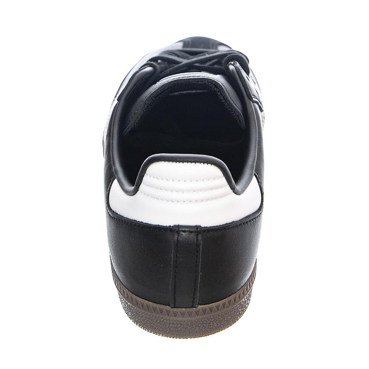  GW3159  ADIDAS 