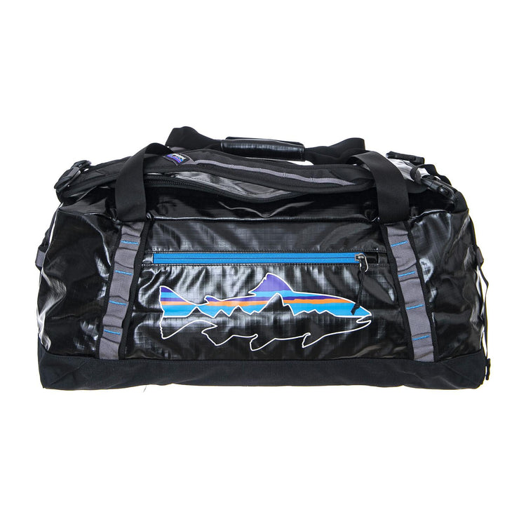  49341-BFZT  PATAGONIA 