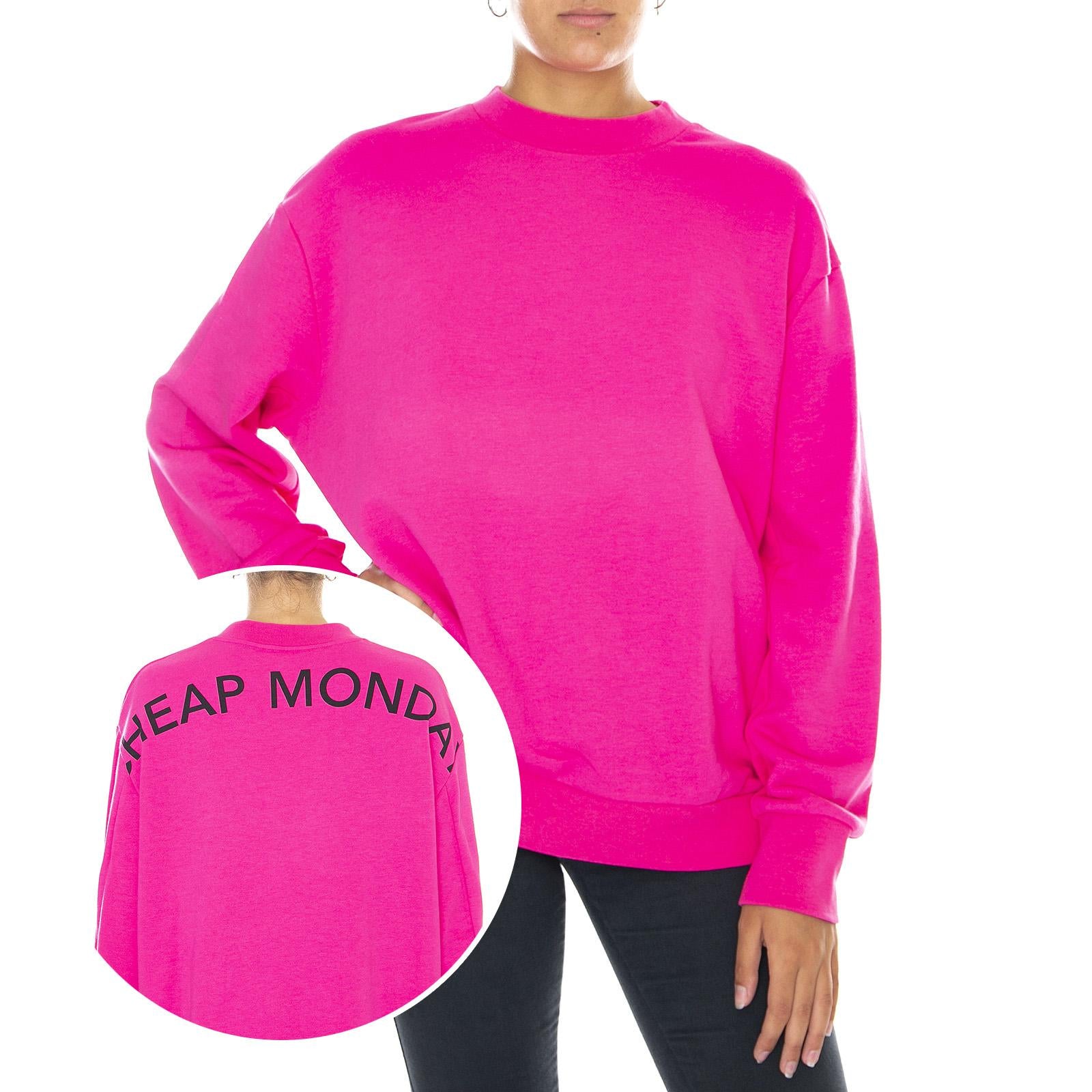  451090-AB5  CHEAP MONDAY 