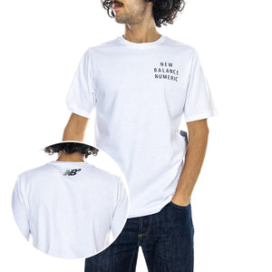  NBMT91574WT  NEW BALANCE 