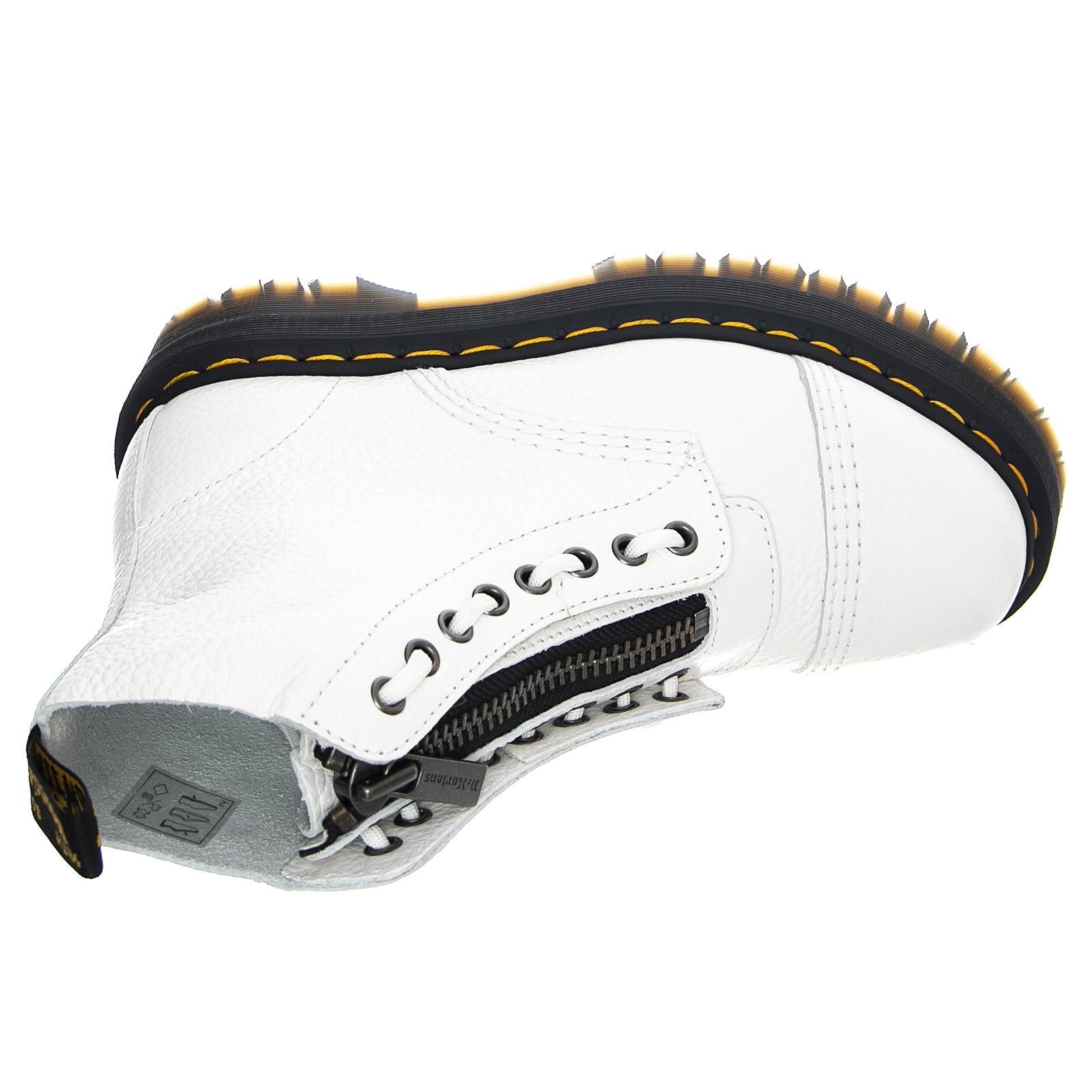  DMSSINCWHAS26261100  DR.MARTENS 