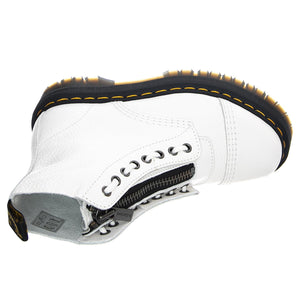  DMSSINCWHAS26261100  DR.MARTENS 